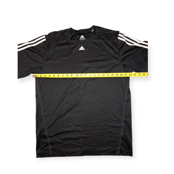 Adidas men’s t-shirt - Picture 6 of 7